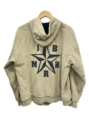 UNDERCOVERISM　BOA HOOD BLOUSON (Y2K) UNDERCOVERISM BOA HOOD BLOUSON (Y2K) Undercover Jun