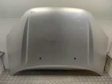 Capot Toyota RAV4 II