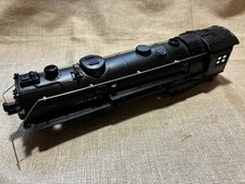 LIONEL 726 1946 Smoke Bulb Model SHELL W/ Sta...