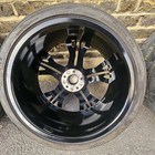 Picture 3 of 5