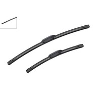 Bosch 3 397 014 867 Wischblatt