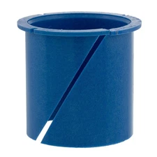 GENUINE OEM ARIENS PART # 05500030 FLANGE BUSHING