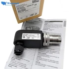 UVS10D0G1 Burner Flame Sensor Detector 220/240 VAC 50/60Hz for Krom schroder