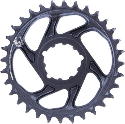 Sram Chainring x-sync2 sl Chainring x-sync2 sl 32t. Aluminium