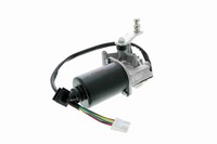 Vemo Wischermotor V30-07-0026 FüR MERCEDES-BENZ