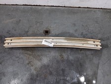 Baguette de porte Chevrolet MATIZ