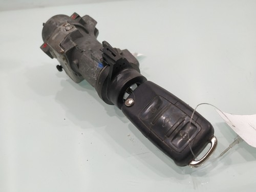 4B0905849 zündanlassschalter startschalter VOLKSWAGEN PASSAT VARIANT 522882