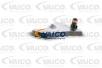Vaico Hydraulikfilter, Automatikgetriebe FüR Peugeot Renault