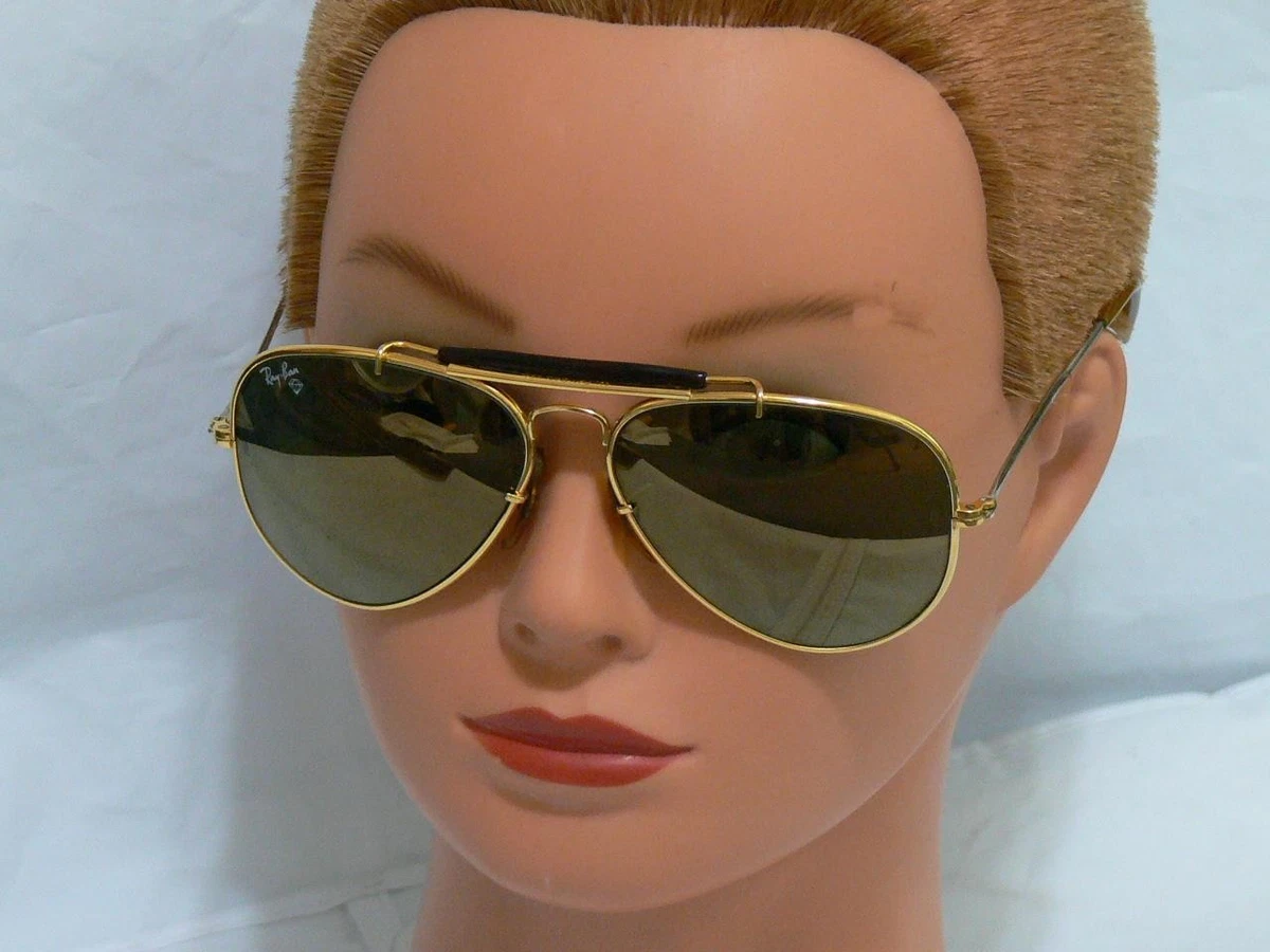ray ban diamond products for sale | eBay