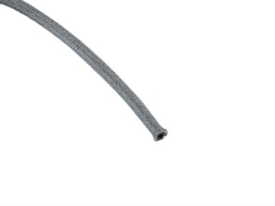 Kraftstoffschlauch innen 3,2mm AuÃŸen 7mm fÃ¼r Mercedes W115 W123 W124 W201 Dies