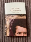 Picture of Dorian Gray by Oscar. Wilde (2017, Hardcover)