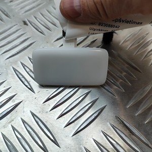 BMW 4 Gran Coupé F36 2017 Innenbeleuchtung 9397852