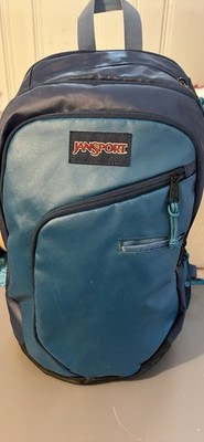 best backpack for laptop women The 18 Best Laptop Backpacks in 2025, Tested & Reviewed