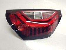 265505583R scheinwerfer hinten rechts 2382744 RENAULT KANGOO III RAPID L2