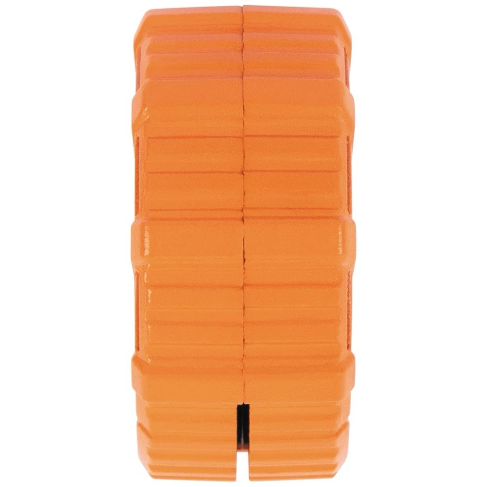 Klein Tools C-Style Copper Tubing Cutter, 3/4" 50056 Use In Ultra Compact Spaces - Image 4 of 4