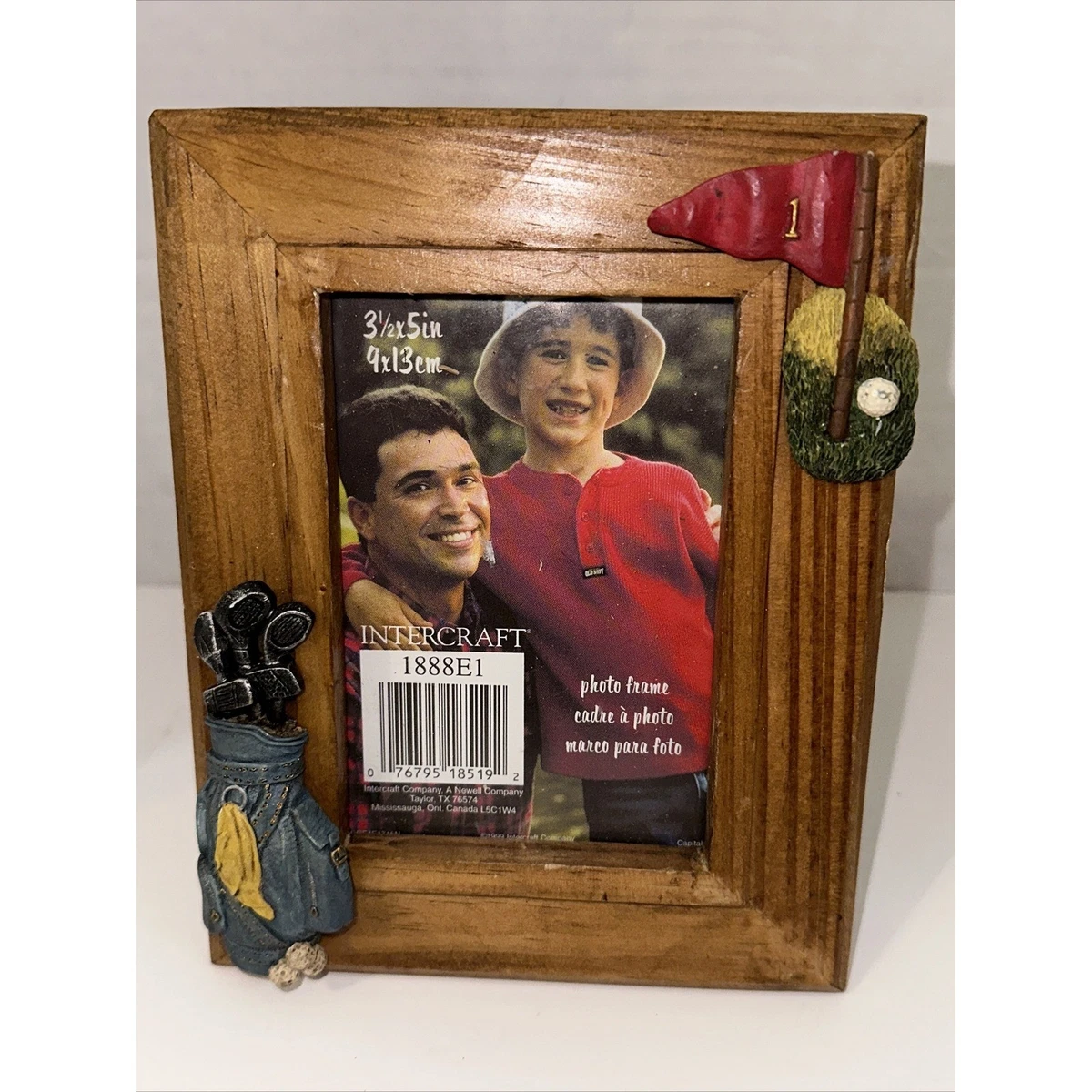 25+ golf decor for sale | Updated Oct 2026