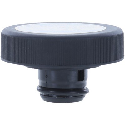 MOTORAD T51 Cap, coolant tank for LEXUS,SUBARU,TOYOTA