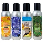 Smoke Odor Exterminator Air Freshener Spray, Home & Car Air Freshener, 7OZ
