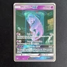 Pokémon Mewtwo GX 78/73 Shining Legends Secret Rare Full Art Holo GX Card