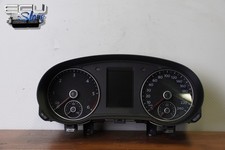 TACHO INSTRUMENTENTAFEL 7N0920870J VW SHARAN DIESEL 2014