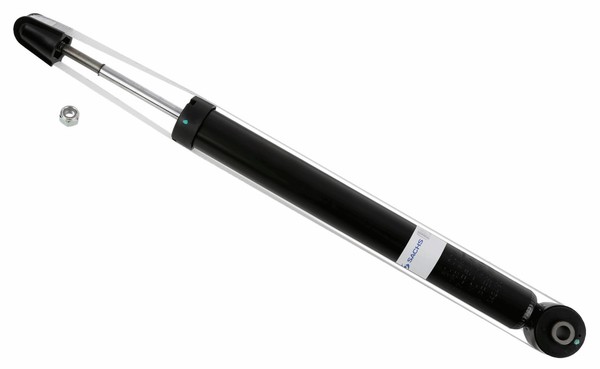 NEU - Sachs 560002 StoßDäMpfer FüR Mitsubishi-image