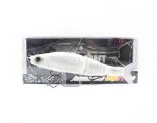Gan Craft Jointed Claw Shift 183 Type F Floating Lure U-06 (9271)