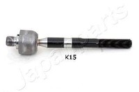 Japanparts Axialgelenk, Spurstange Vorne Rechts FüR KIA