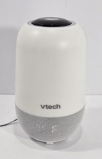 VTech V-HUSH PRO 2 Bluetooth Soothing Sleep Trainer Speaker BC8314