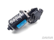 Moteur Hyundai ELANTRA