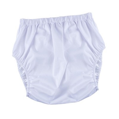Erwachsene Windelüberzug Unterhose Geräuscharm für Damen Herren Waschbar Unterwäsche