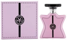 Madison Avenue Bond No 9 香水- 一款2016年女用香水