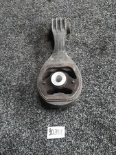Moteur Honda HR-V