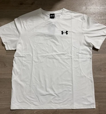 t-shirt homme - Photo 1/2