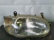 scheinwerfer rechts für FORD ESCORT VII (GAL AAL ABL) 1.8 TURBO D 42002
