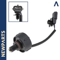 WasserfüHler Kraftstofffilter Sonde FüR Clio Iv Scenic Iii Megane 3 1.5 Dci