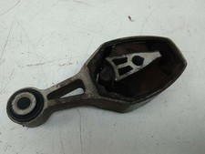 9815650580 engine mounting bracket for CITROEN C3 (09.2009- ) 2009 652260