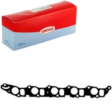 CORTECO DICHTUNG ANSAUGKRÜMMER passend für ALFA ROMEO 156 159 166 BRERA SPIDER