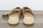 Chimmychurry Original Women's Sandal Sz 9.5W [fa-172] — photo 4