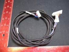 Applied Materials (AMAT) 0140-10140 CABLE