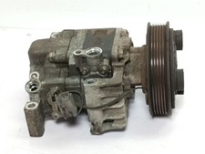 MAZDA 6 (GY,GG) 1.8, 2.0, 2.3 original Klimakompressor H12A1AF4DW