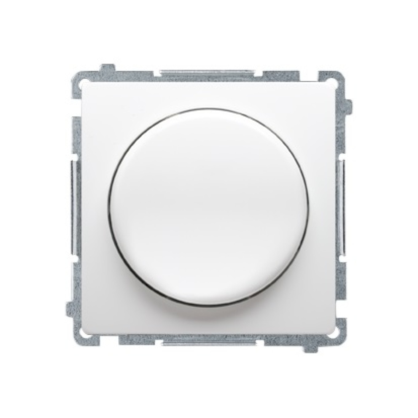 Kontakt-Simon BMS9L.01/11 - Bild 2