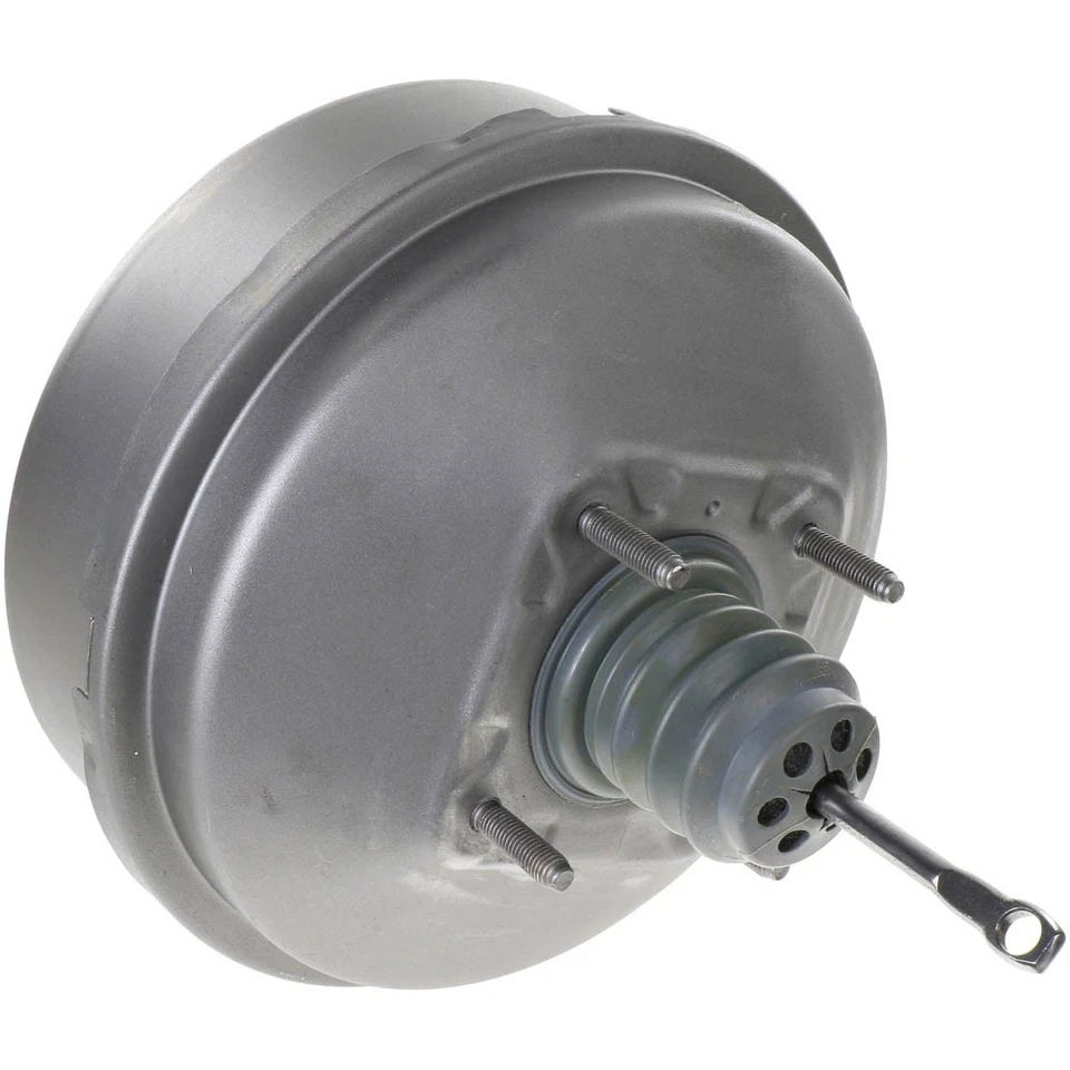 For Chevy Venture Oldsmobile Silhouette Pontiac Aztek Cardone Brake Booster TCP - Image 2 of 4