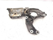 Pompe direction assistée Lancia THESIS