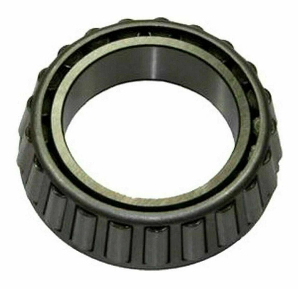 Centric Parts 415.91001E Wheel Bearing - New in Box - Image 3 of 3