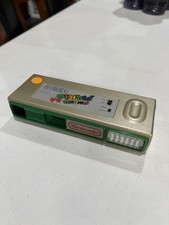 Nintendo Super Mario 64 Preowned Camera