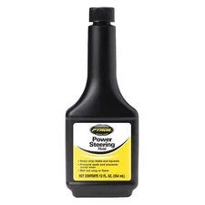 Pyroil Pypsf12p Power Steering Fluid, 12 Oz