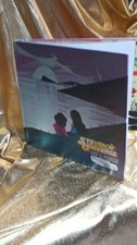 Steven Universe Art & Origins Hardcover by Chris McDonnell, Rebecca Sugar