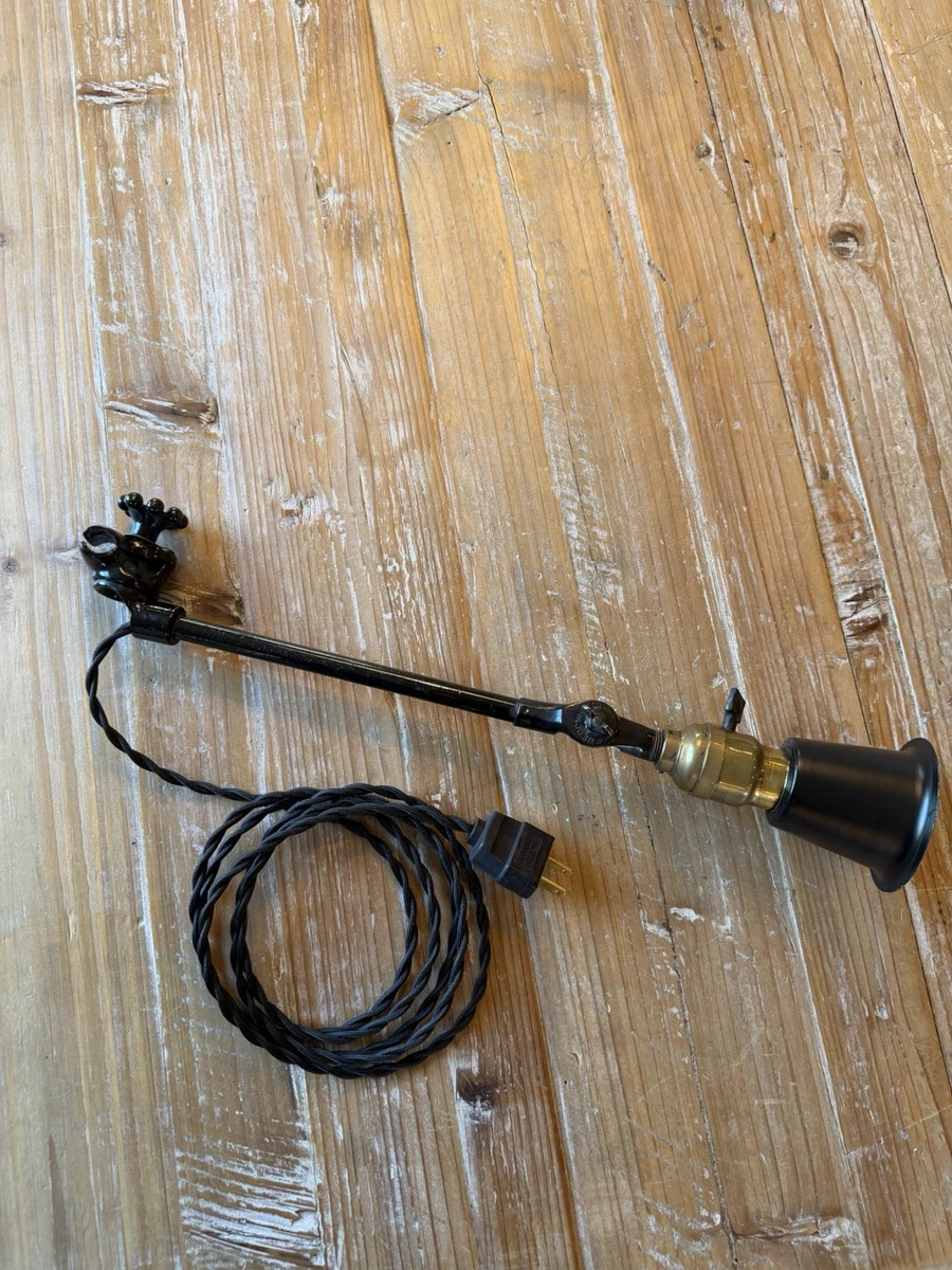 oc white light products for sale | eBay