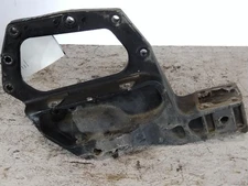 PETERBILT 579 FRAME HORN 3793203