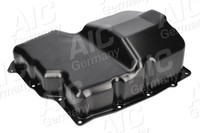 AIC ÖLwanne 55550 Stahl FüR Ford Transit Bus F_A_ F_B_ F_C_ F_D_ Faa_ Fab_ Fac_